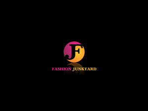 Logo Design by Savitra for this project | Design: #761445