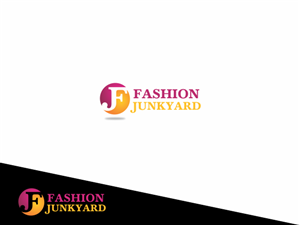 Logo Design by Savitra for this project | Design: #761454