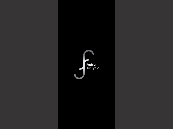 Logo Design by Savitra for this project | Design #761475