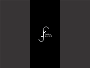 Logo Design by Savitra for this project | Design: #761475