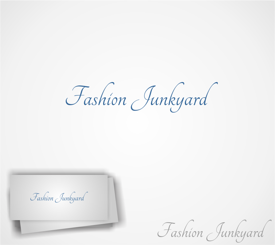 Logo Design by Naavyd for this project | Design #758275