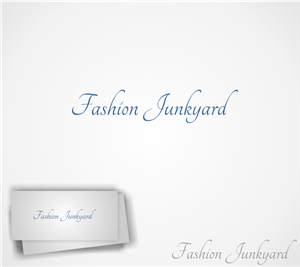 Logo Design by Naavyd for this project | Design: #758275