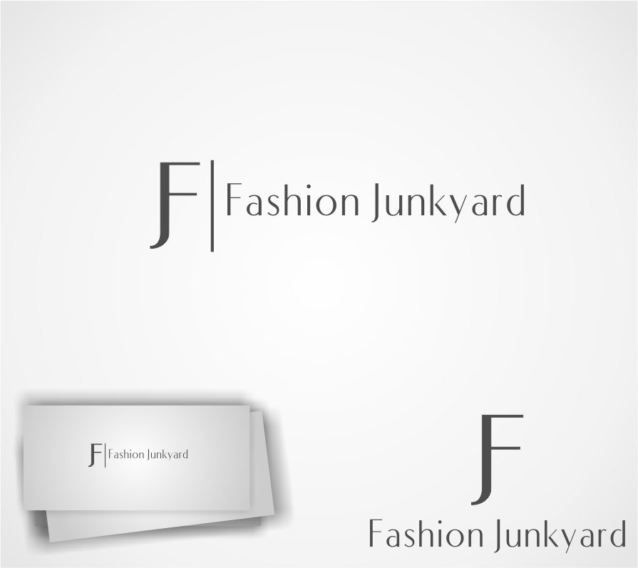 Logo Design by Naavyd for this project | Design #758285