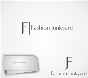 Logo Design by Naavyd for this project | Design: #758285