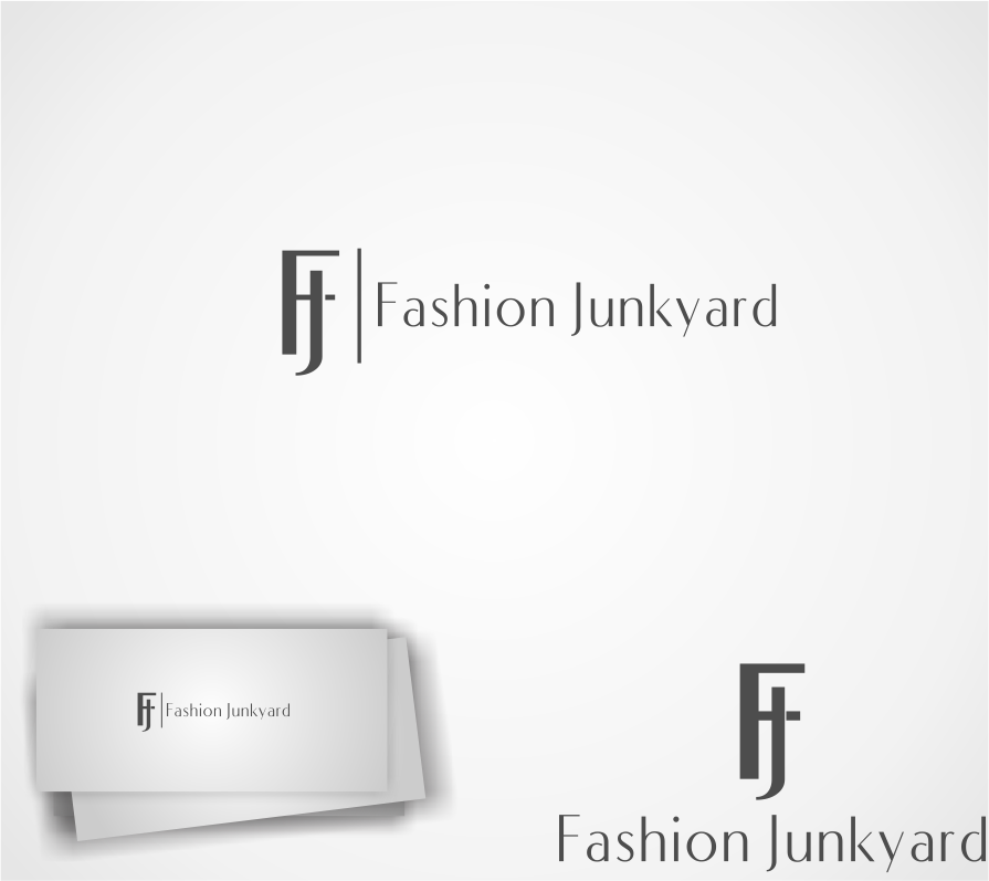 Logo Design by Naavyd for this project | Design #758296