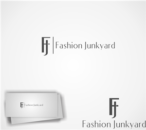 Logo Design by Naavyd for this project | Design: #758296