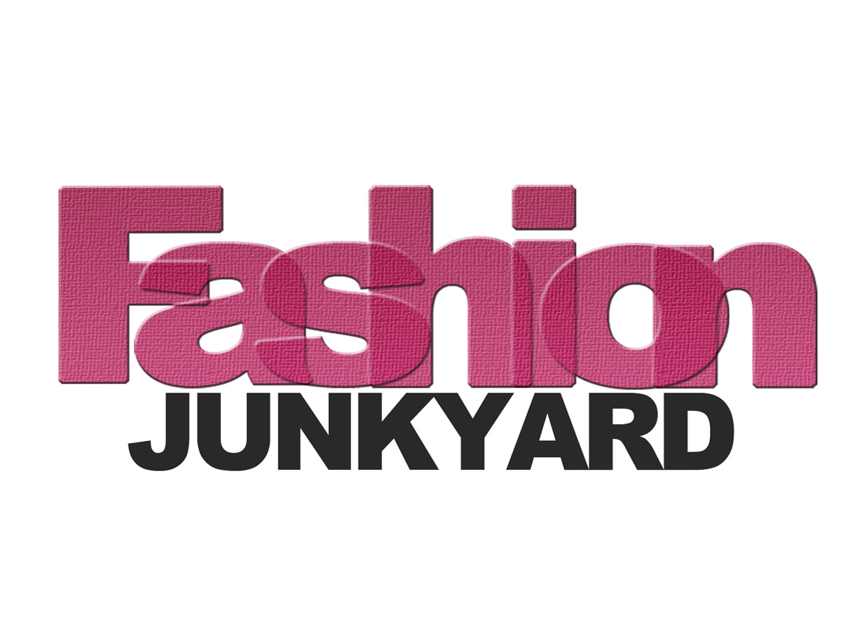 Logo Design by TABroom for this project | Design #769542