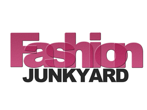 Logo Design by TABroom for this project | Design: #769542