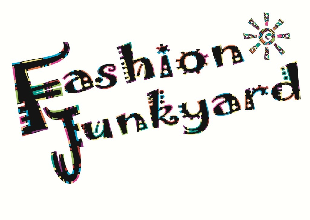 Diseño de Logo por srnagak para este proyecto | Diseño #755834