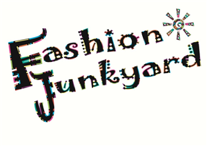Logo Design by srnagak for this project | Design #755834