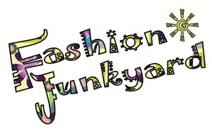 Logo Design by srnagak for this project | Design: #755838