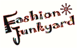 Logo Design by srnagak for this project | Design: #755841