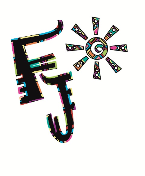Diseño de Logo por srnagak para este proyecto | Diseño #755842