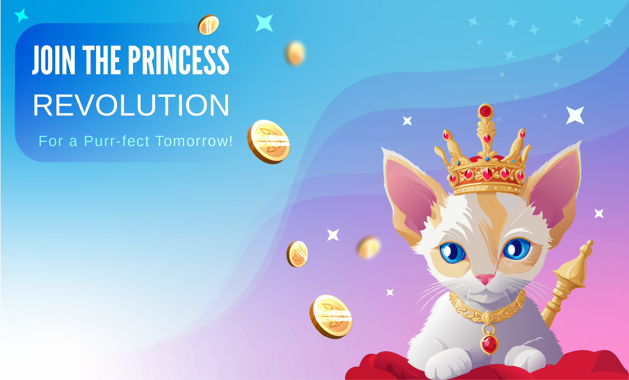 Design Illustration par GreinZor pour Inkwell Publishing LLC | Design #34728257
