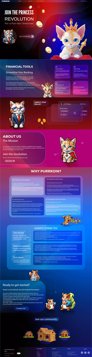 Design Illustration par GreinZor pour Inkwell Publishing LLC | Design : #34744296