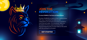 Design Illustration par yusmoker pour Inkwell Publishing LLC | Design : #34730631
