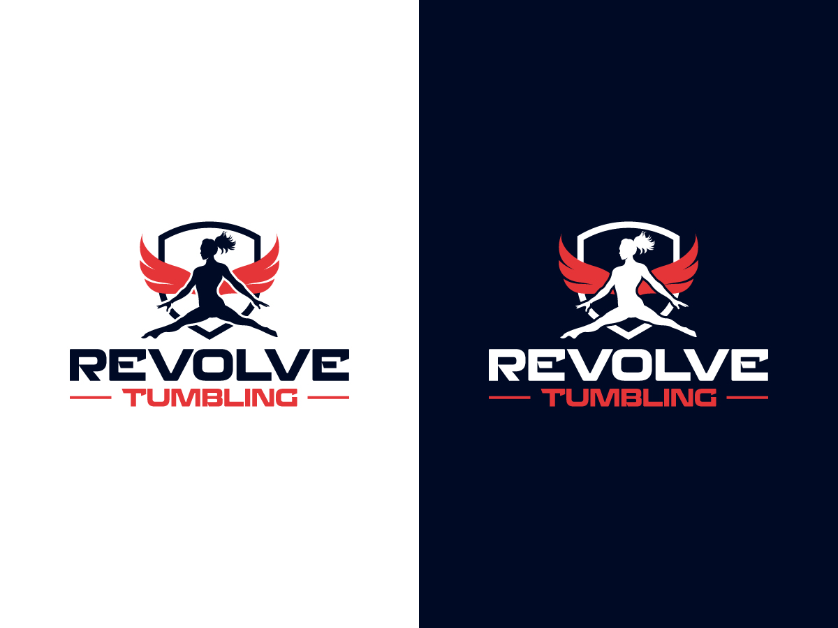 Logo Design by Gexeco for this project | Design #34722744