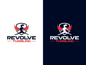 Logo Design by Gexeco for this project | Design: #34722744