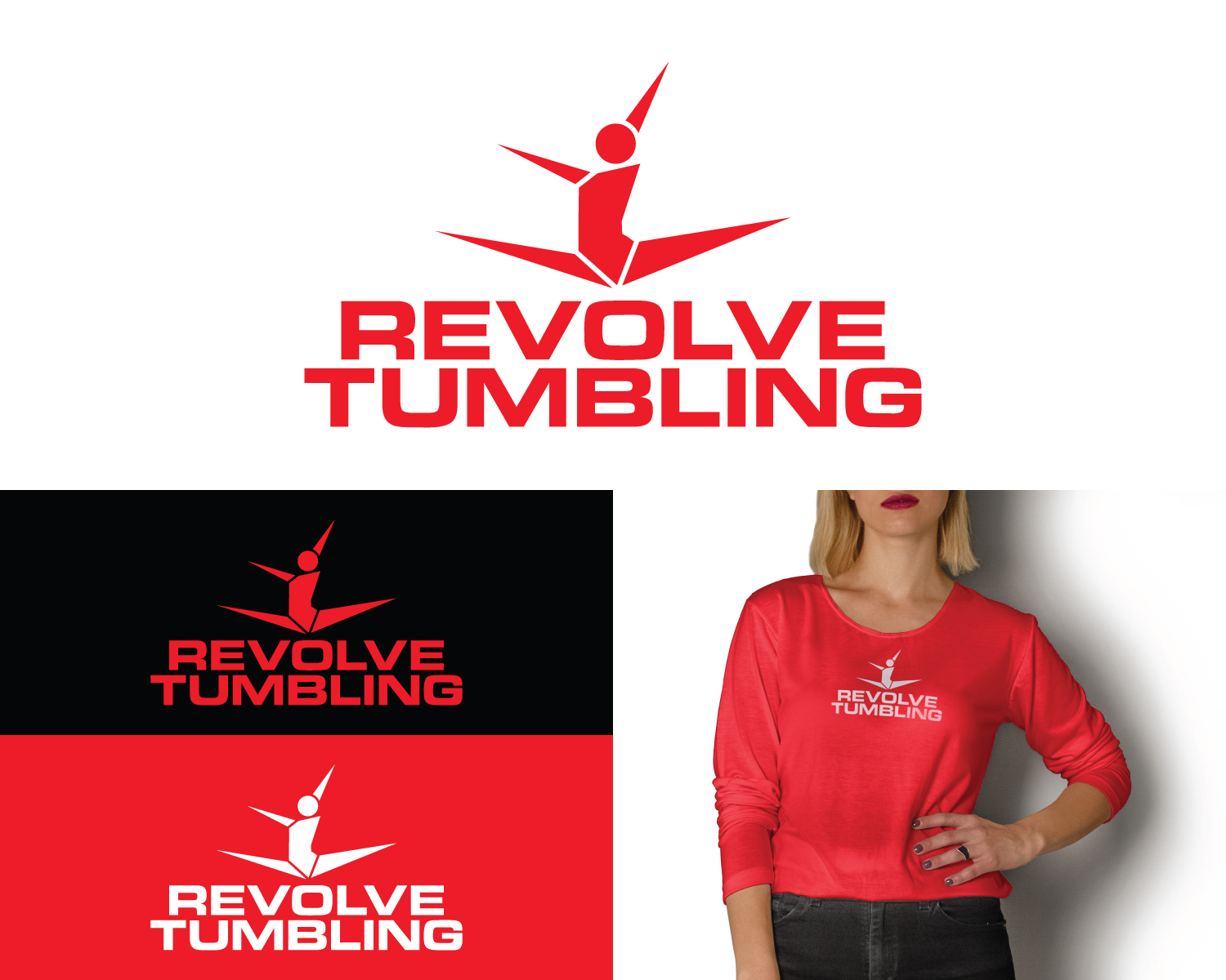 Design de Logo par Box Graphic pour ce projet | Design #34724381