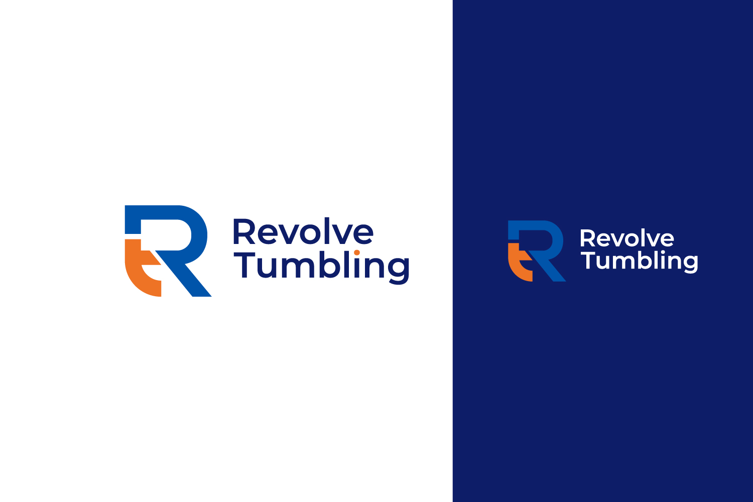 Logo Design by D4Designer for this project | Design #34727125