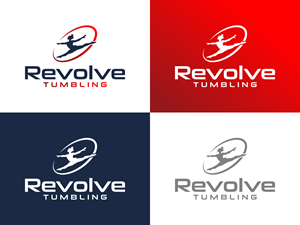 Logo Design by 439 Creations for this project | Design: #34722743