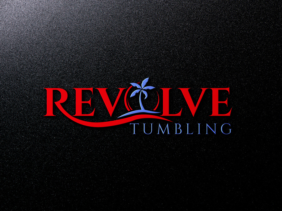 Logo Design by amran mollaa for this project | Design #34730036