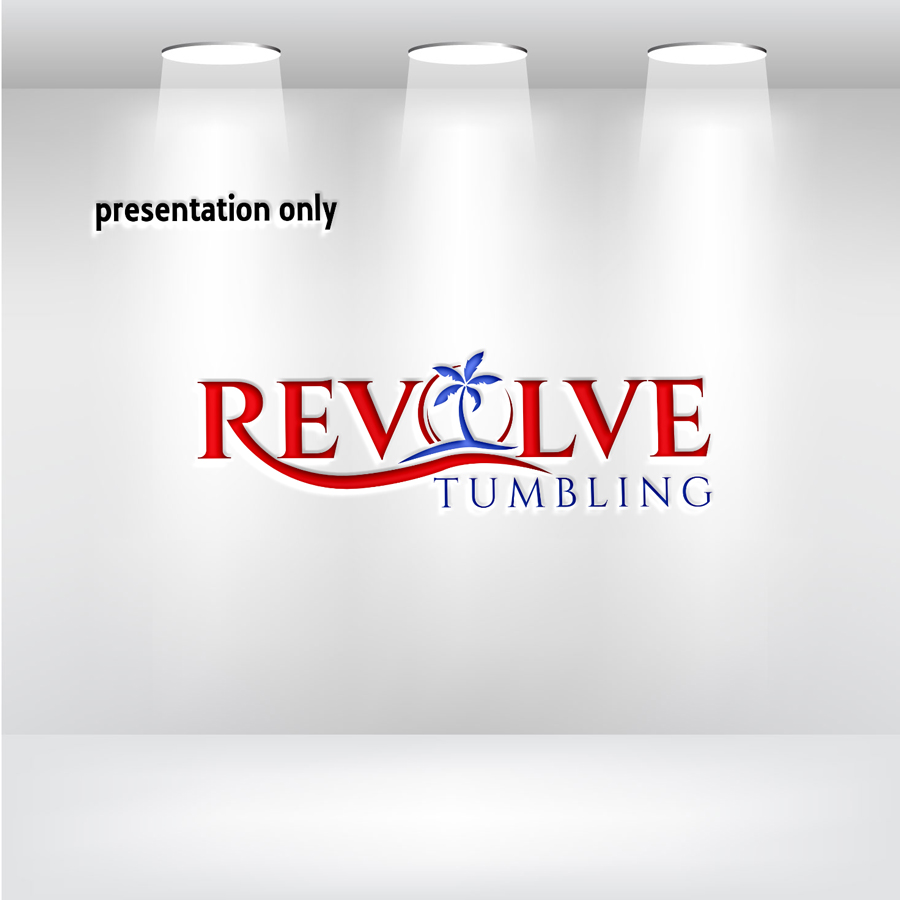 Design de Logo par amran mollaa pour ce projet | Design #34730037