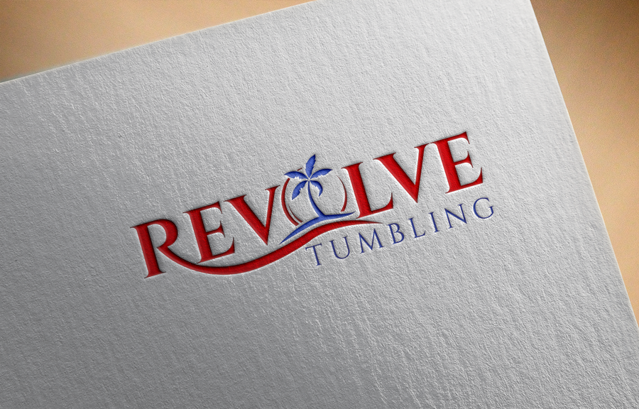 Design de Logo par amran mollaa pour ce projet | Design #34730038
