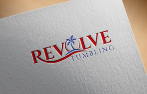 Design de Logo par amran mollaa pour ce projet | Design : #34730038