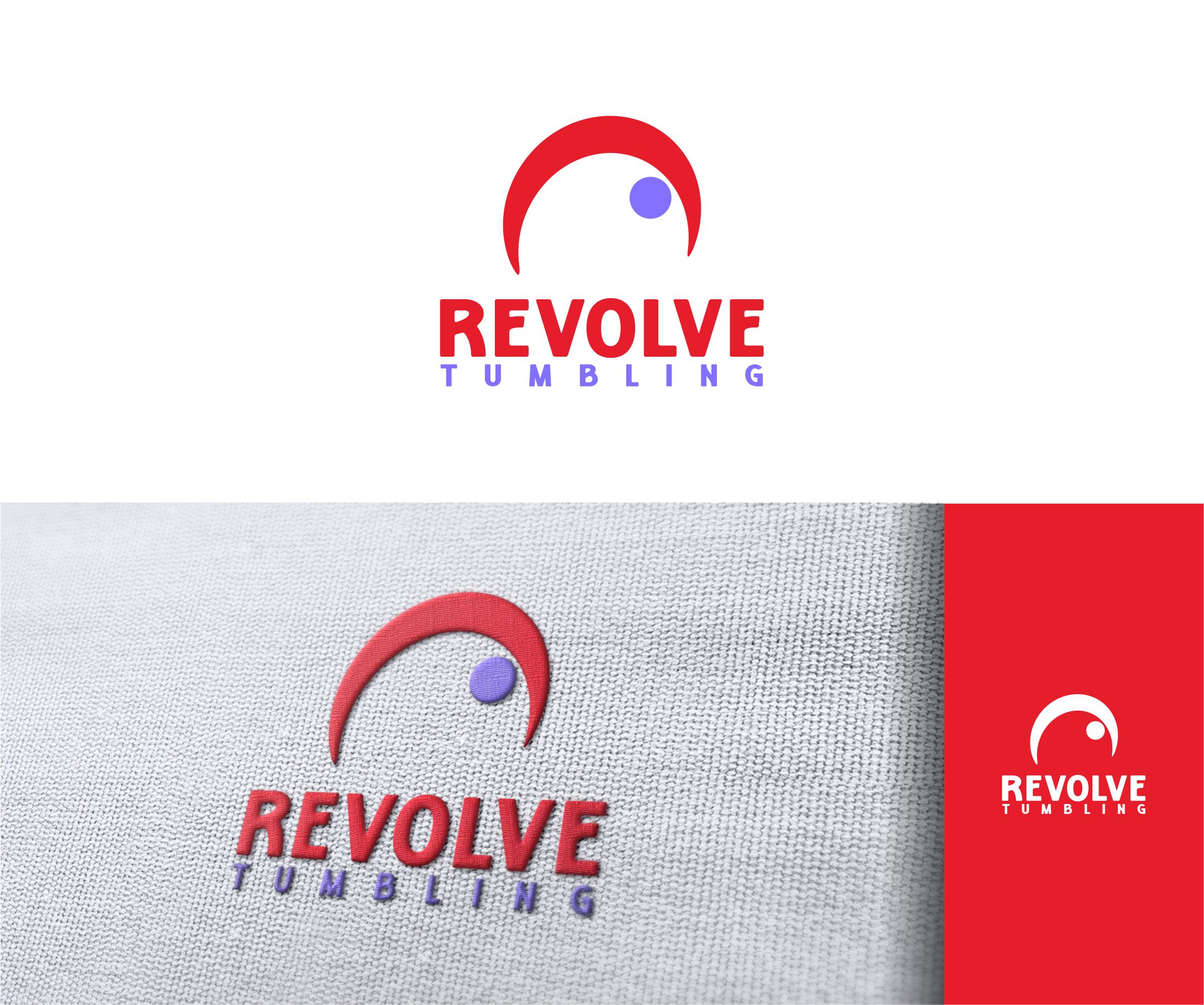 Logo Design by alkaline for this project | Design #34722306