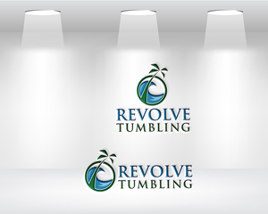 Design de Logo par Daniel Khan pour ce projet | Design : #34732057