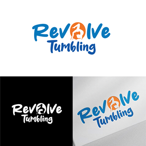 Design de Logo par Fortmindz pour ce projet | Design : #34731974