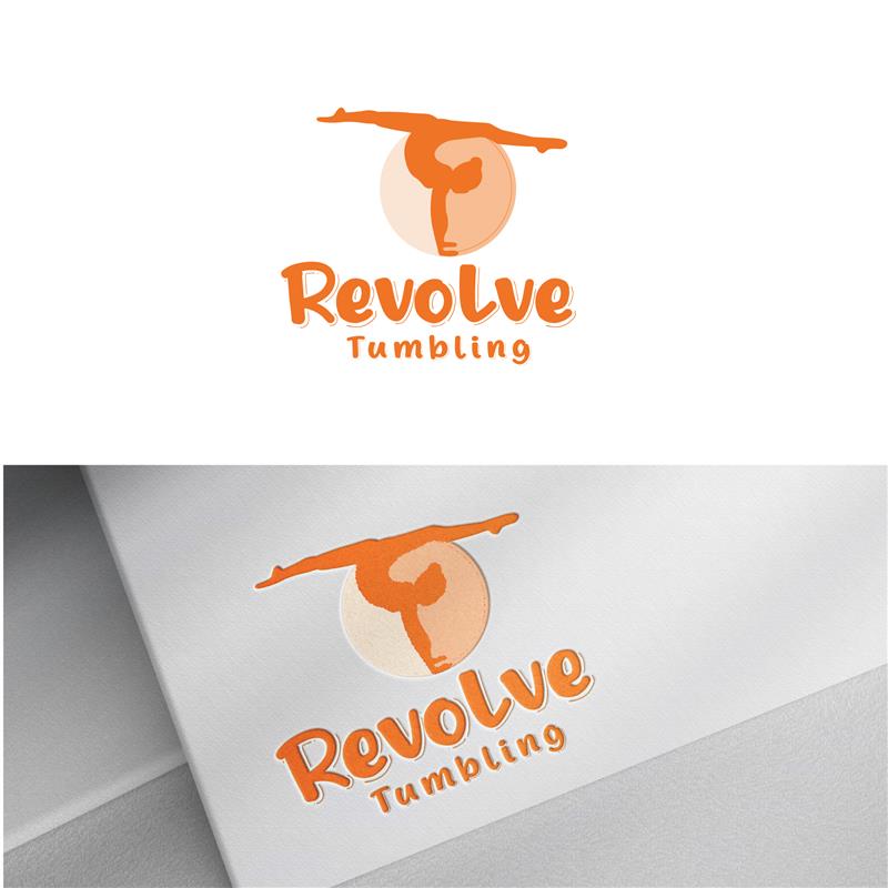 Design de Logo par Fortmindz pour ce projet | Design #34731977