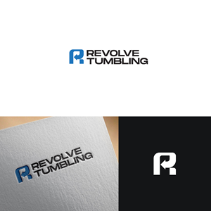 Logo Design by Arindam.Design