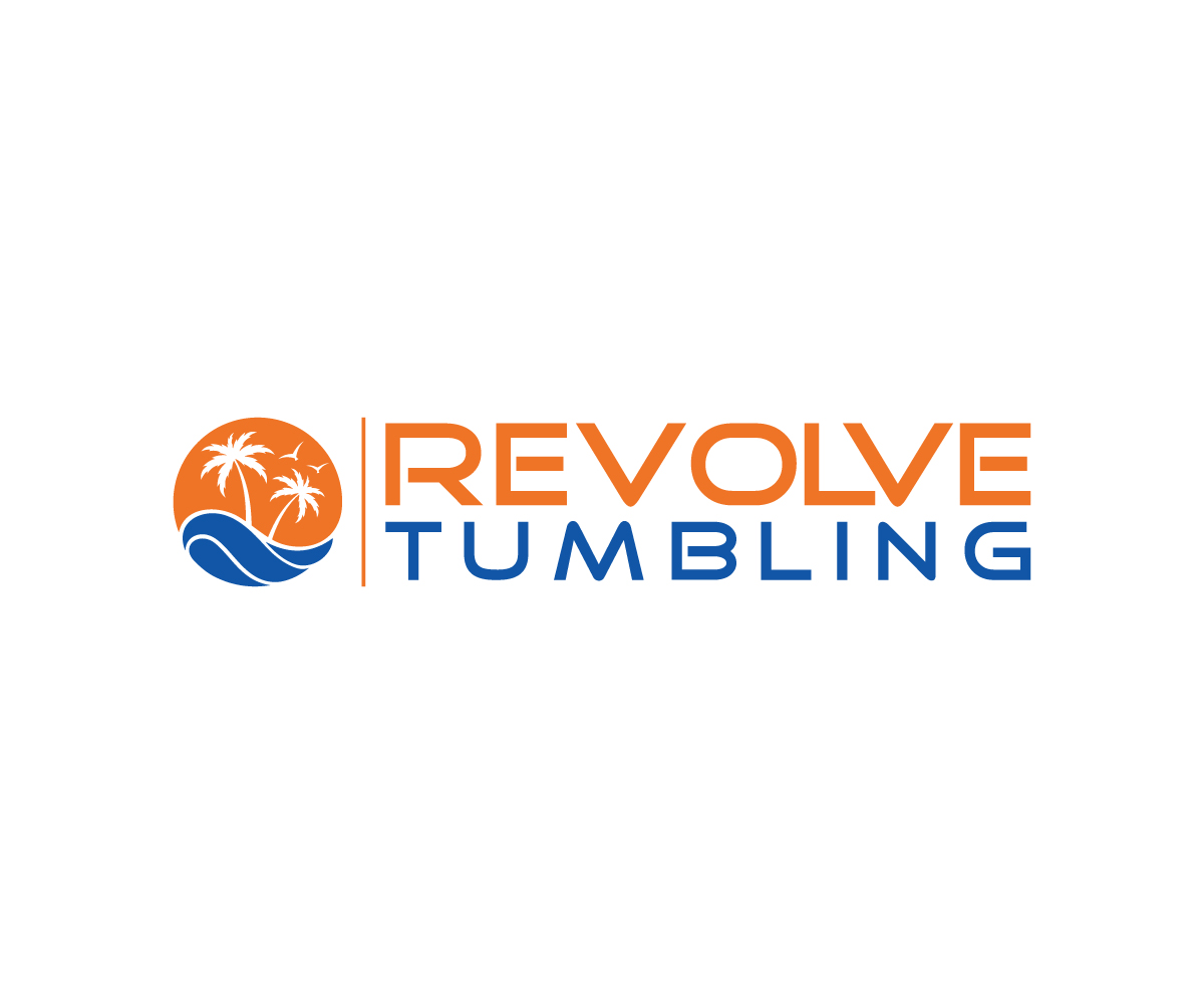 Logo Design by Spark  Design for this project | Design #34729354