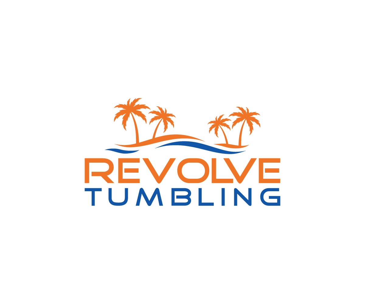 Logo Design by Spark  Design for this project | Design #34729355