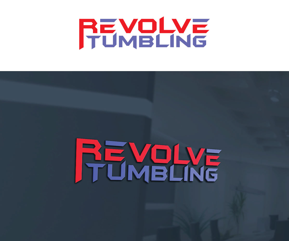 Design de Logo par Srk pix!14 pour ce projet | Design #34722908