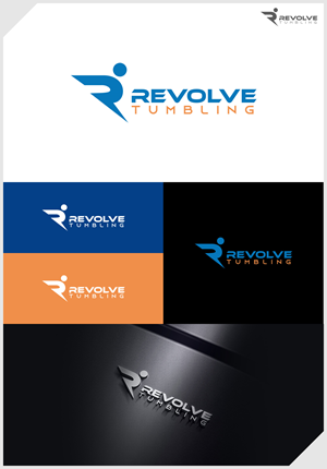 Diseño de Logo por IDesign1606 para este proyecto | Diseño: #34724616