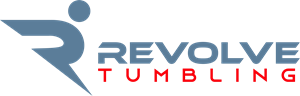 Diseño de Logo por IDesign1606 para este proyecto | Diseño: #34759220