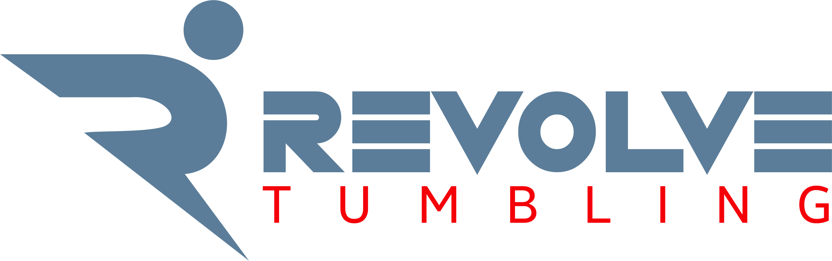 Logo Design by IDesign1606 for this project | Design #34765983