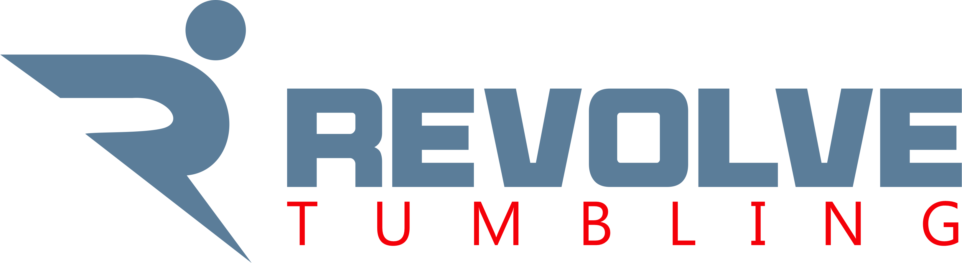 Logo Design by IDesign1606 for this project | Design #34765984