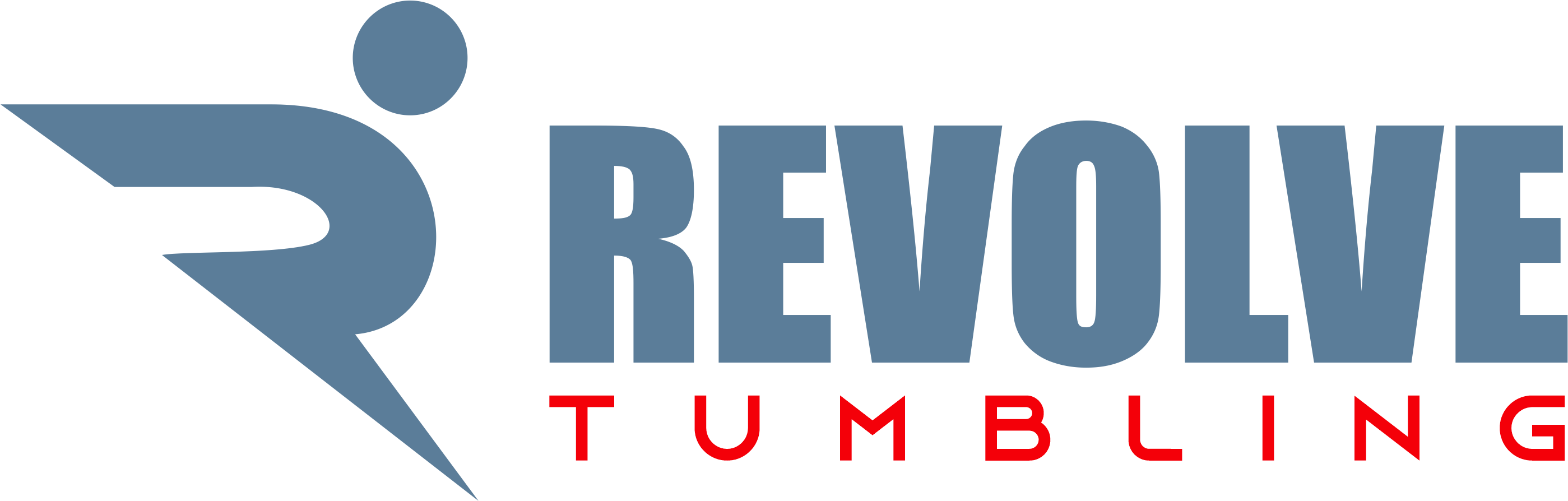 Logo Design by IDesign1606 for this project | Design #34765985