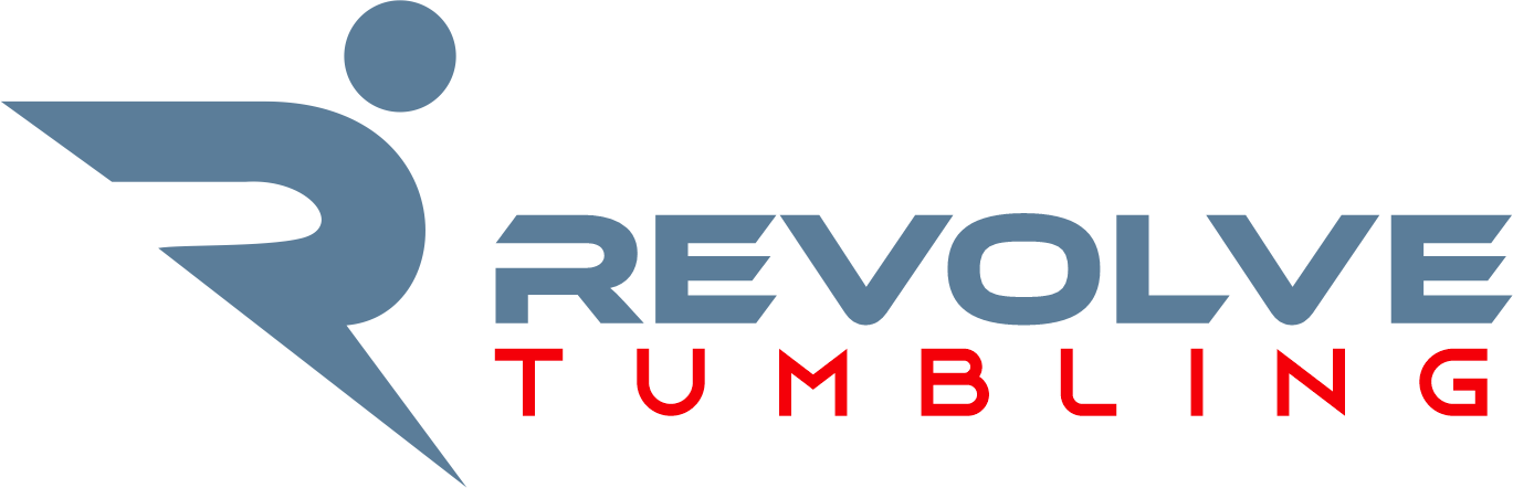 Logo Design by IDesign1606 for this project | Design #34766359