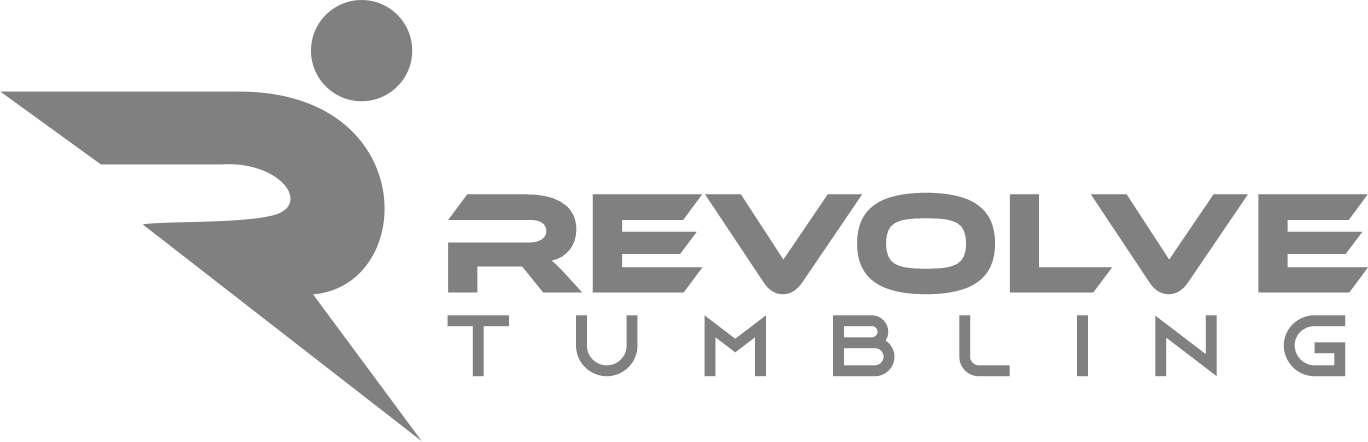 Logo Design by IDesign1606 for this project | Design #34766378