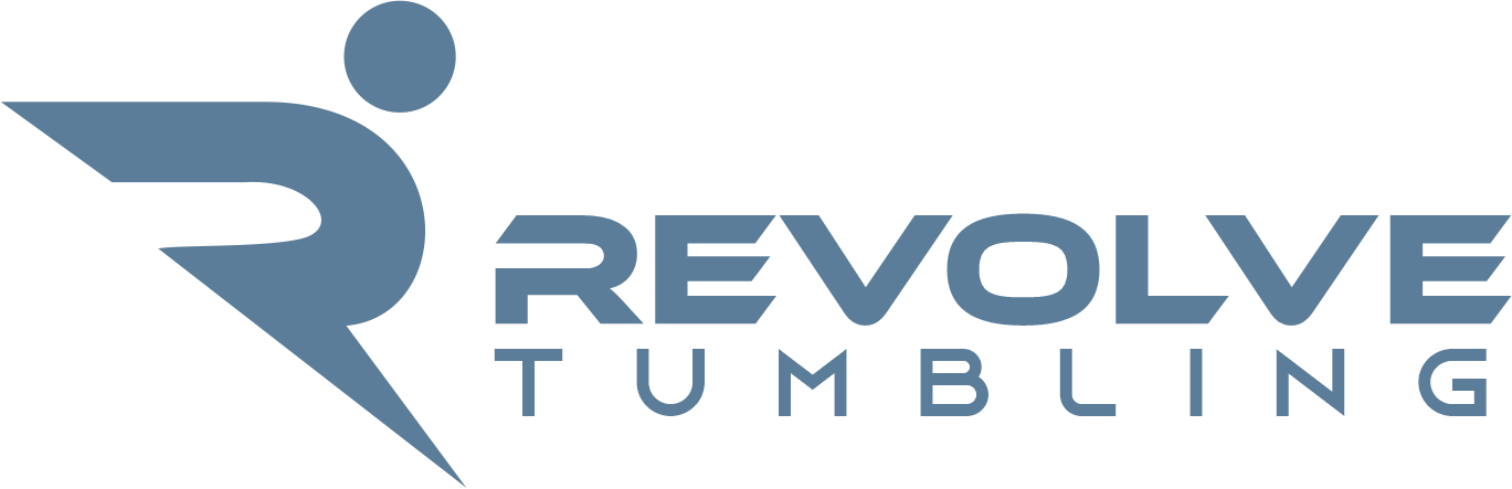 Logo Design by IDesign1606 for this project | Design #34766386