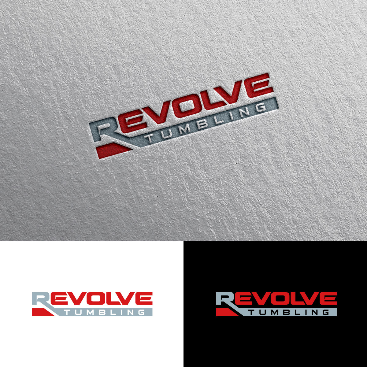 Design de Logo par chris Ray pour ce projet | Design #34721374