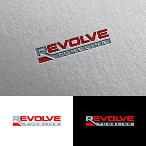 Design de Logo par chris Ray pour ce projet | Design : #34721374