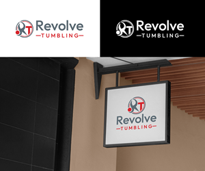 Design de Logo par RA-bica pour ce projet | Design : #34724229