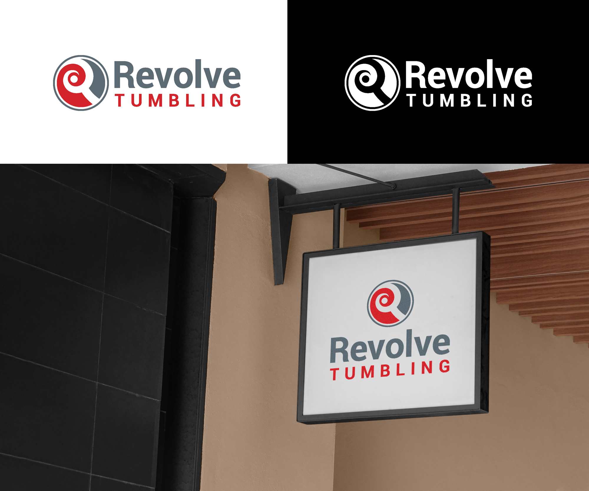 Design de Logo par RA-bica pour ce projet | Design #34724231