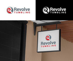 Design de Logo par RA-bica pour ce projet | Design : #34724231